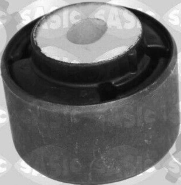 Fits SASIC 2256154 CONTROL ARM BUSHING FORD MAZDA Fiesta 2  ⭐UK Stock⭐
