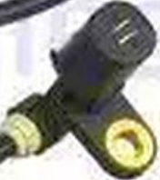 3x ✅Fits DELPHI LOCKHEED HAMULCE SS20342 ABS WHEEL SPEED SENSOR MERC ⭐UK Seller⭐