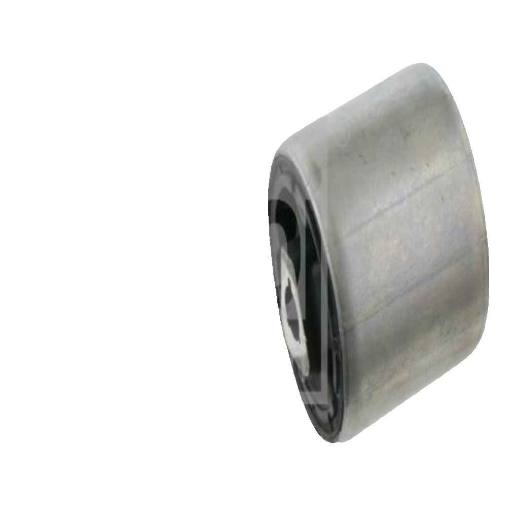 New Control Arm-/Trailing Arm Bush for BMW:E63,E64,5 Sedan,5 Touring,
