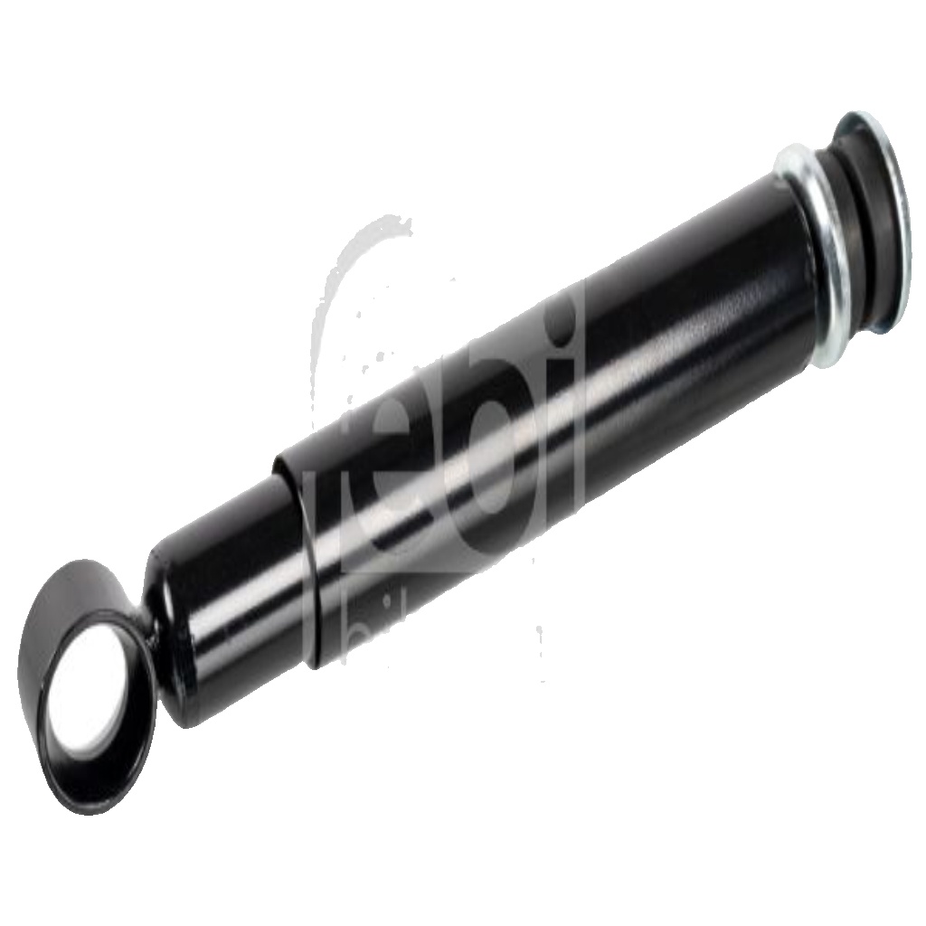 FEBI BILSTEIN SHOCK ABSORBER FRONT SCANIA G P R T