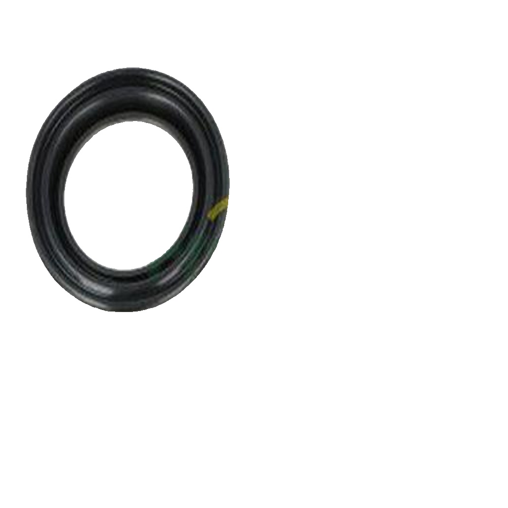 Fits FRENKIT 251021 BRAKE CLAMP REPAIRER. HONDA (NISSIN 51MM)  ⭐UK Stock⭐