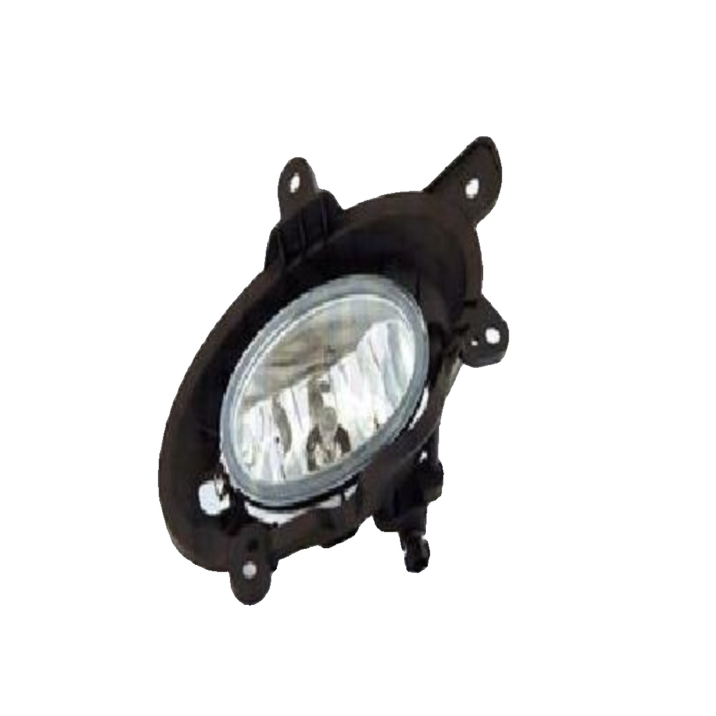 4x ✅Fits MAGNETI MARELLI 712403601110 Fog lamp Left 712403601110 do  ⭐UK Seller⭐