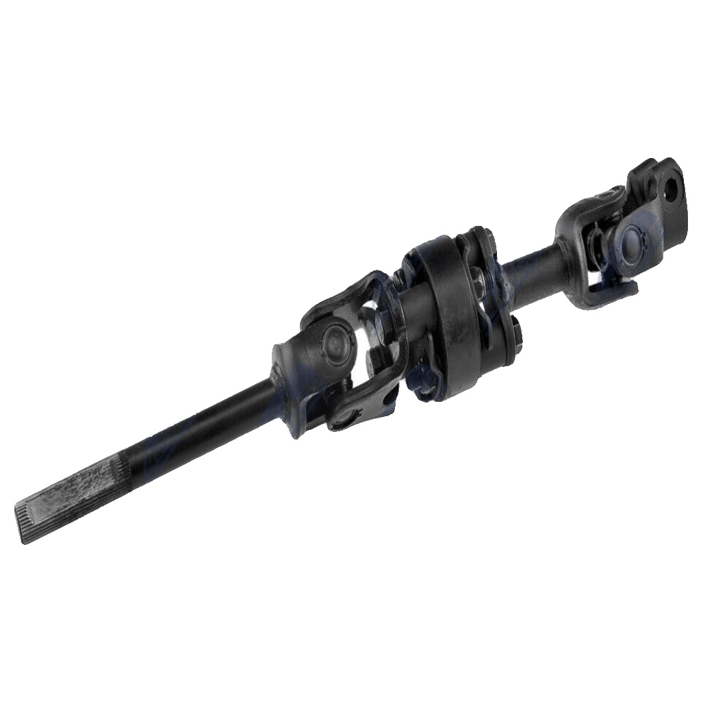 2x ✅Fits NTY SKK-SU-001 STEERING COLUMN SHAFT  ⭐UK Seller⭐