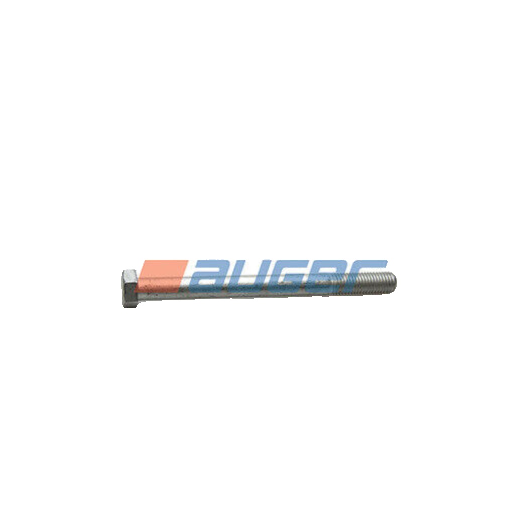AUGER 68254 Fastening Bolt, stabiliser bar for SCANIA