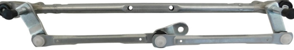 NEW Vauxhall Antara Front Windscreen Wiper Linkage 2006-2016 (RHD)