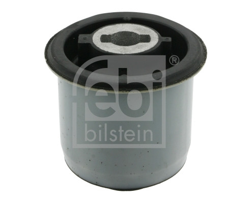 FEBI BILSTEIN 28403 Axle Beam Bushing Rear Right Left Fits Citroen C4 Peugeot