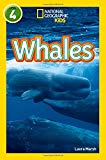Whales