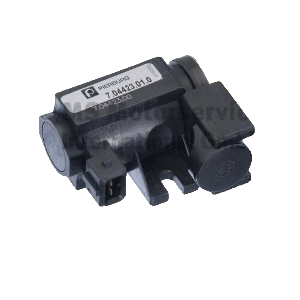 Fits PIERBURG 7.04423.01.0 PRESSURE TRANSDUCER   ⭐UK Stock⭐