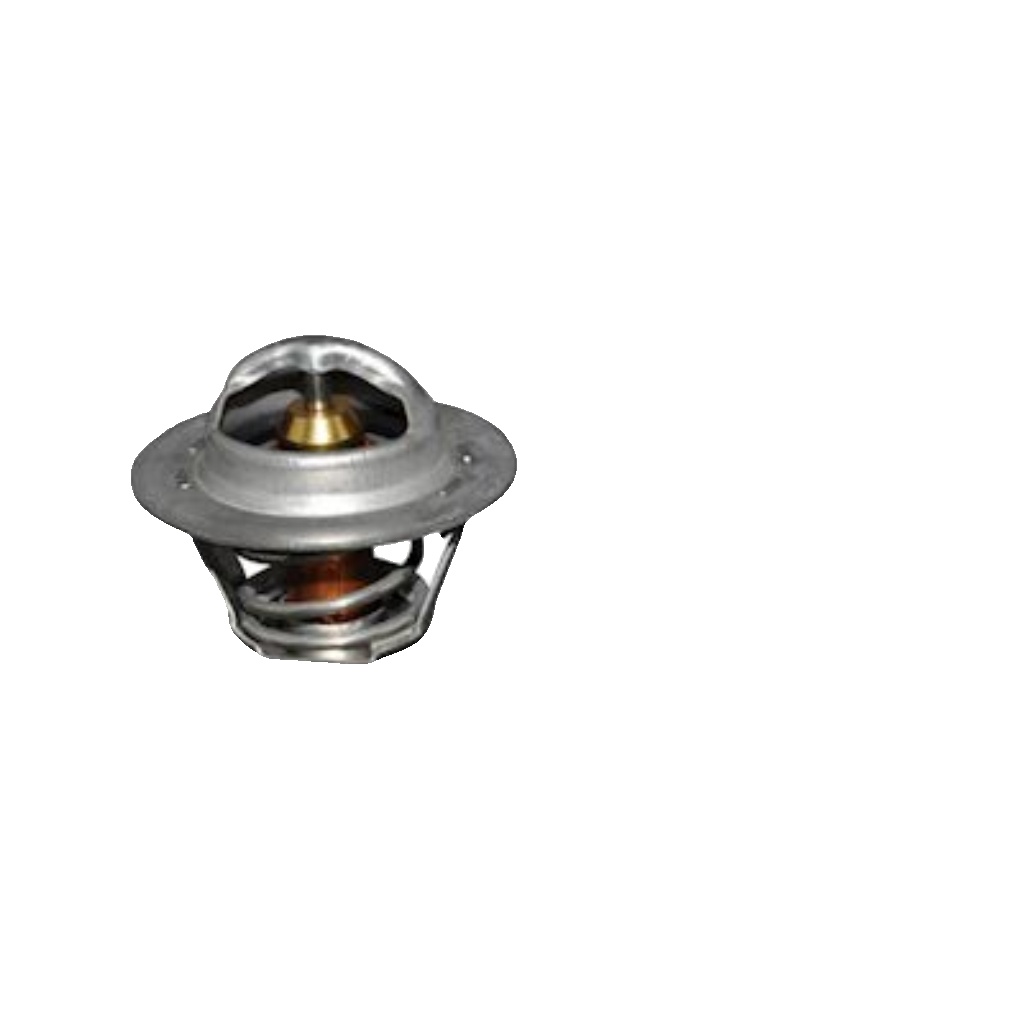 Fits JP GROUP 1214603110 THERMOSTAT   ⭐UK Stock⭐