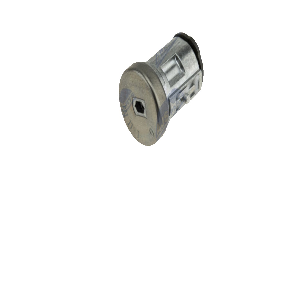 EZC-FR-090 NTY Lock Cylinder, ignition lock for FORD