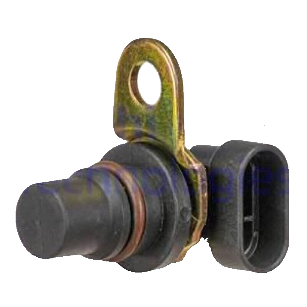 Fits DELPHI SS11202 CAMSHAFT POSITION SENSOR   ⭐UK Stock⭐