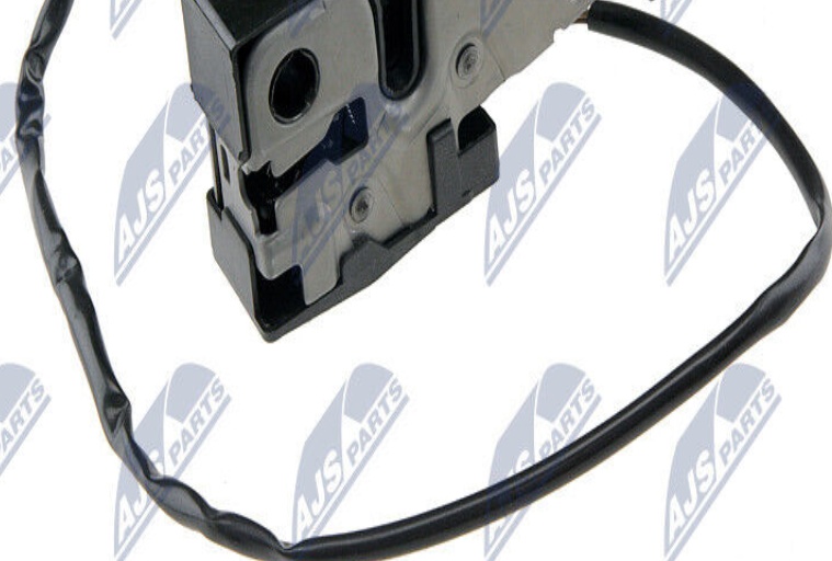 NTY EZC-VW-039 Bonnet Lock for VW