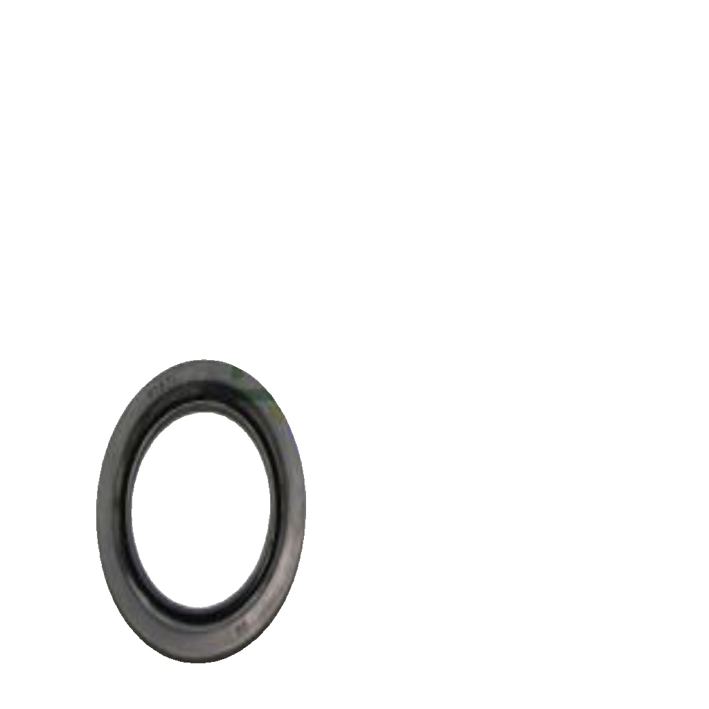 ✅Fits FRENKIT 257007 BRAKE CLAMP REPAIRER. MERCEDES (ATE 57MM)  ⭐UK Seller⭐