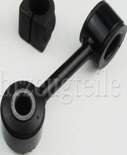 Fits JP GROUP 1140402600 STAB CONNECTOR.   ⭐UK Stock⭐