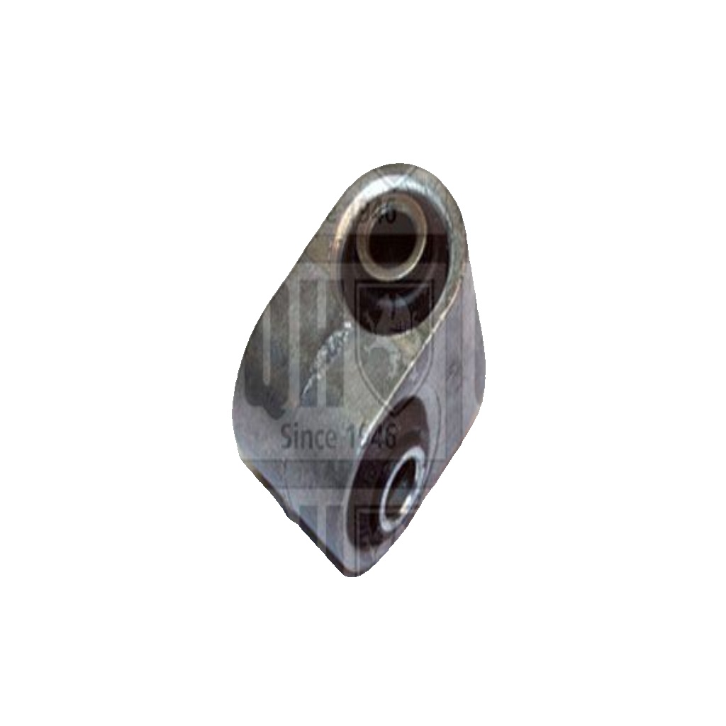 Quinton Hazell Emd1624 Steering Column Flexible Coupling - Image 3