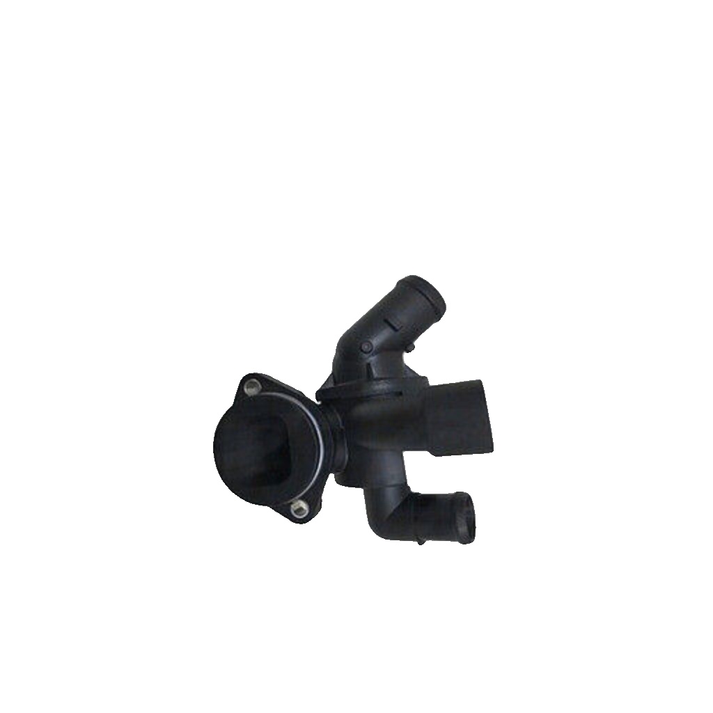 MAGNETI MARELLI-OE 352317101440 Thermostat, coolant for AUDI,SEAT,SKODA,VW