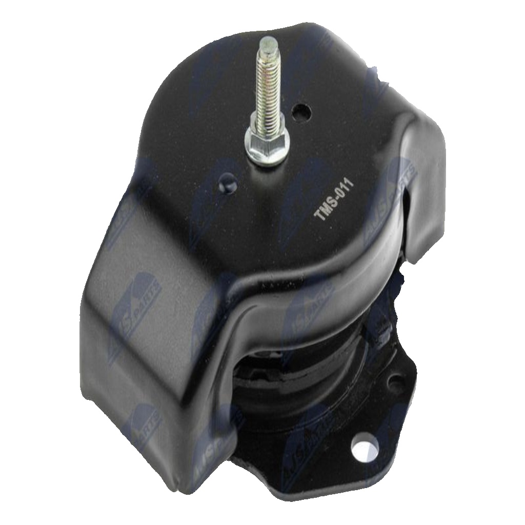 Engine mount Front Hydro Mount ZPS-MS-011 NTY for MITSUBISHI PAJERO/SHOGUN IV