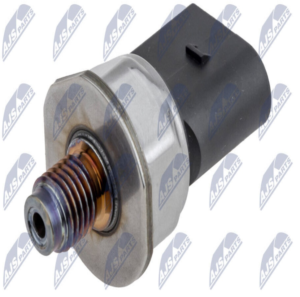 N.T.Y. EFP-AU-010.NTY Sensor, fuel pressure for AUDI,VW