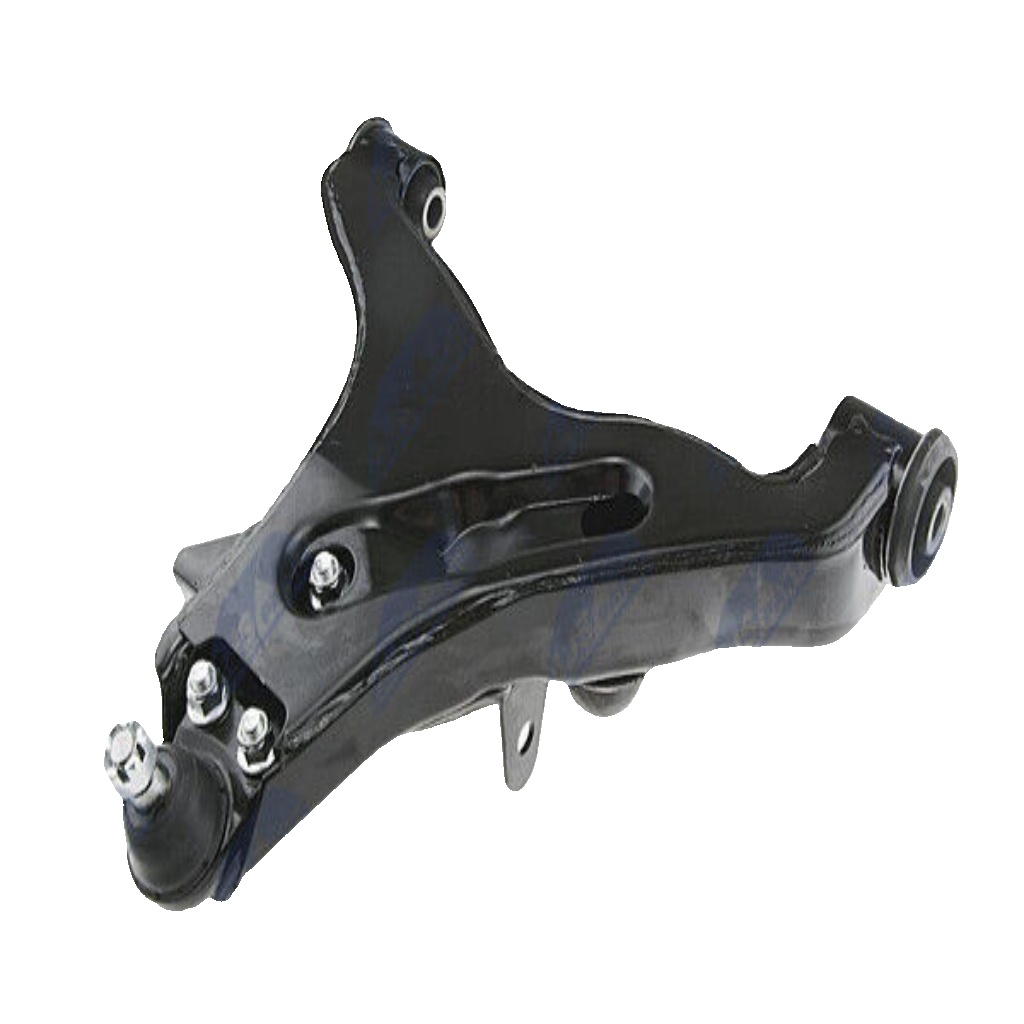 N.T.Y. ZWD-MS-005.NTY Track Control Arm for MITSUBISHI