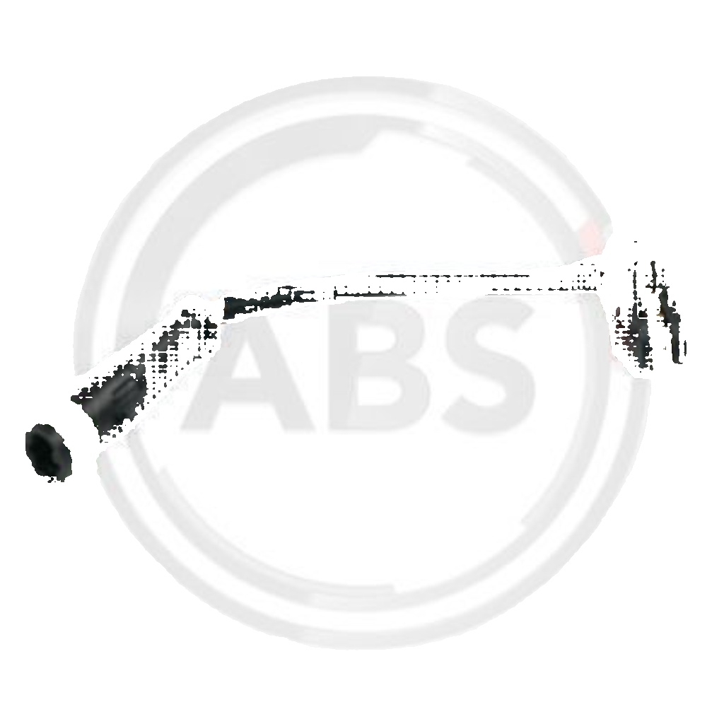 Original A.B.S. Warning Contact Brake Pad Wear 39631 for Mercedes-Benz VW