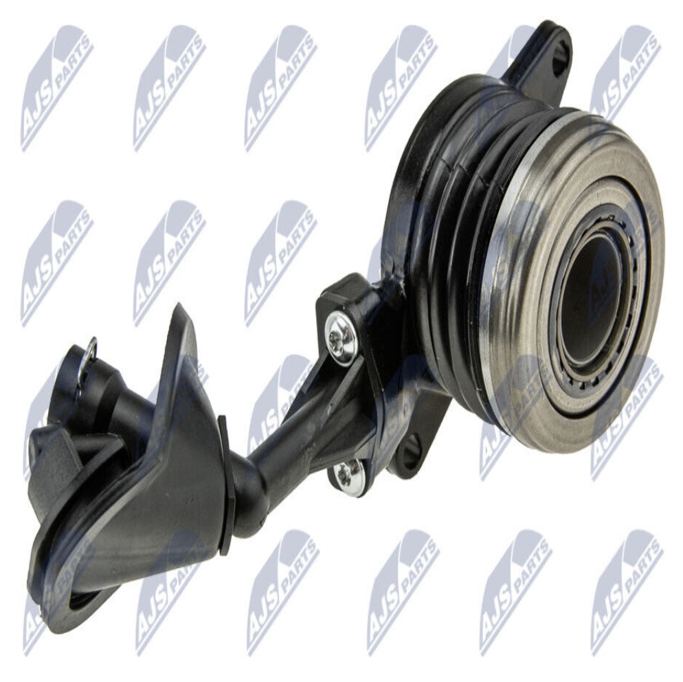 Central slave cylinder NWS-FT-004 NTY for FIAT DUCATO Bus DUCATO Van