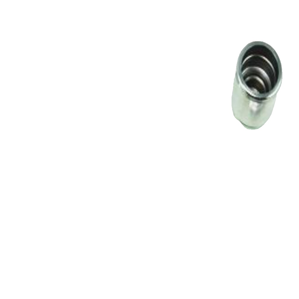 Fits FRENKIT 238943 BRAKE CLAMP REPAIRER. KIA (KASKO 38MM)  ⭐UK Stock⭐