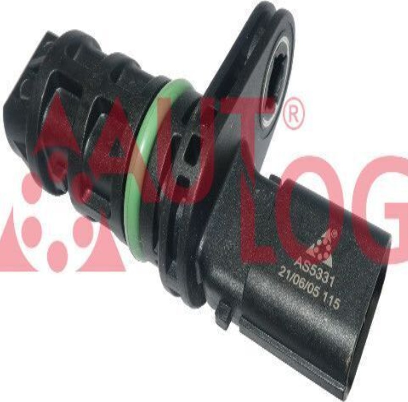 Crankshaft position sensors AS5331 AUTLOG for OPEL CHEVROLET