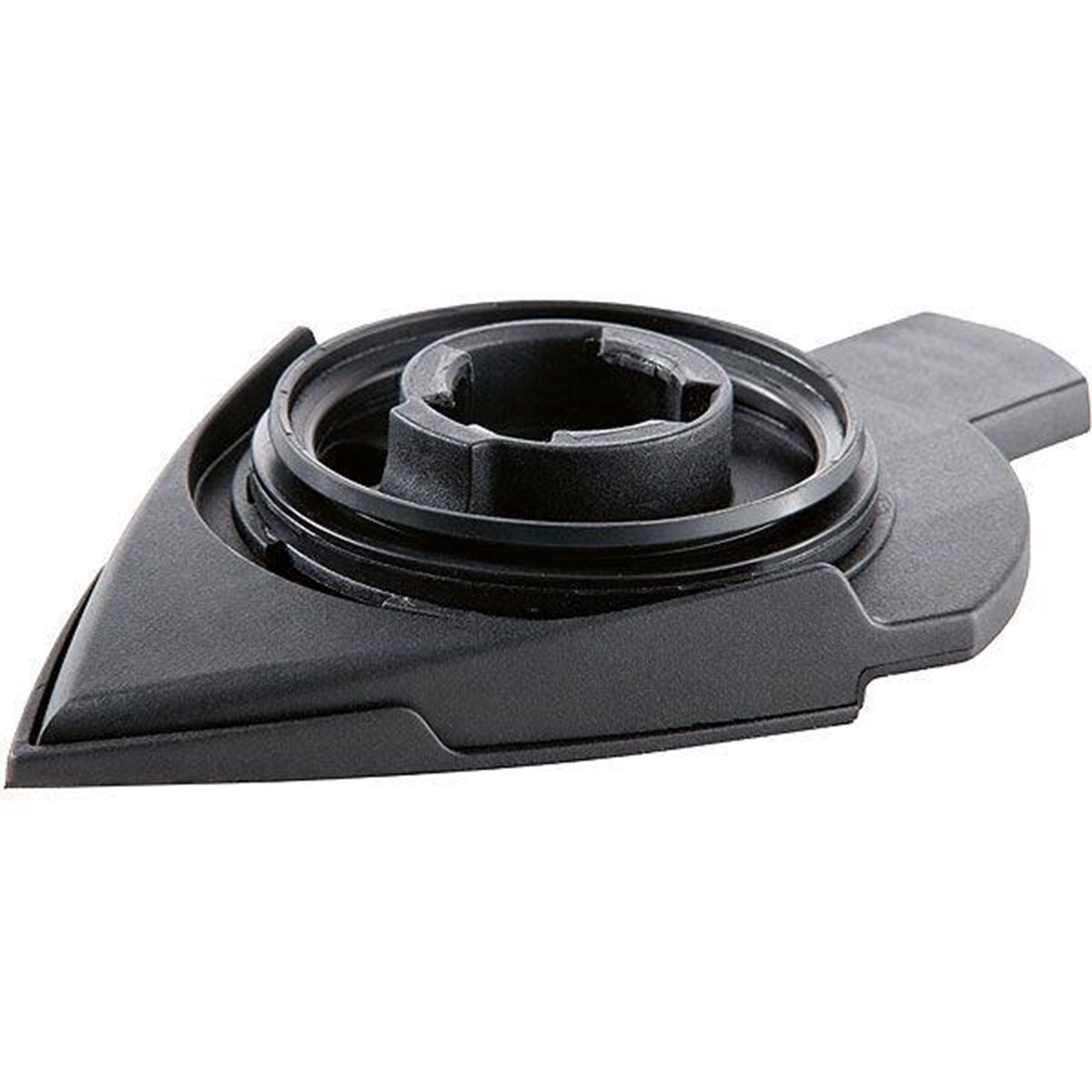 Festool 496802 Sanding Pad V93 Delta FastFix SSH-GE-STF-RO90 DX