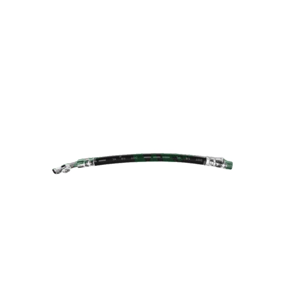 SAMKO 6T48251 Brake Hose for TOYOTA
