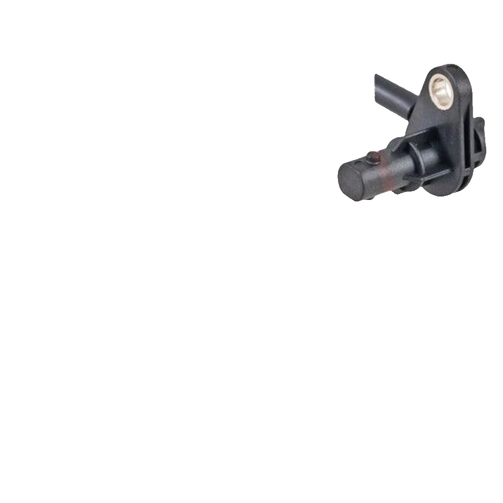A.B.S. 31566 Sensor, wheel speed for HYUNDAI