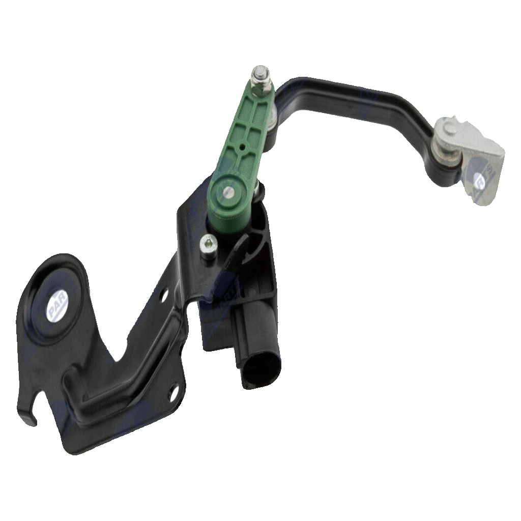 Original NTY Sensor Headlight Leveling ECX-AU-025 For Audi