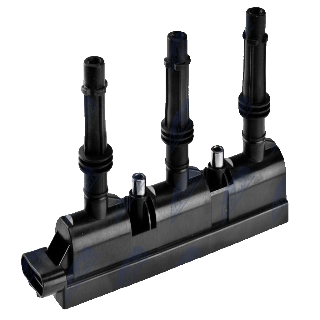 NTY ECZ-PL-029 Ignition Coil for OPEL,VAUXHALL