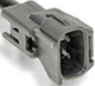 60236 BREMI Sensor, crankshaft pulse for TOYOTA