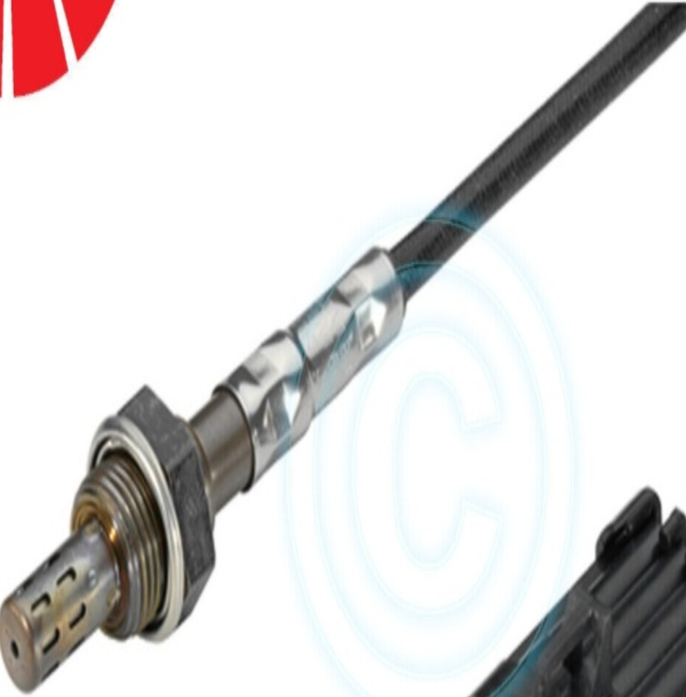NGK 0440 Lambda Sensor for DAEWOO