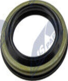 NTY OE KLT-HY-508 Wheel Bearing Kit for HYUNDAI,JEEP,KIA,SSANGYONG