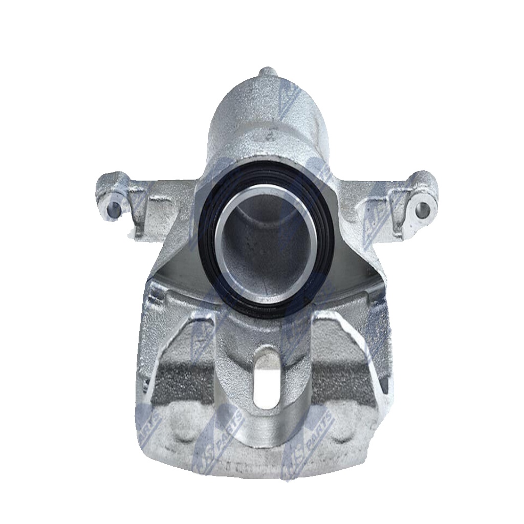 HZP-MZ-025 NTY Brake Caliper for MAZDA