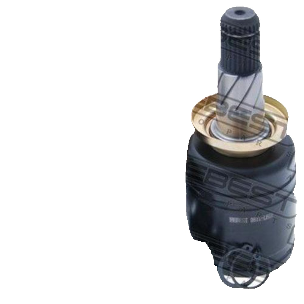 Boot/cargo Gas Spring Trunk Lift Support Rear Fits Toyota Avensis KILEN 464070
