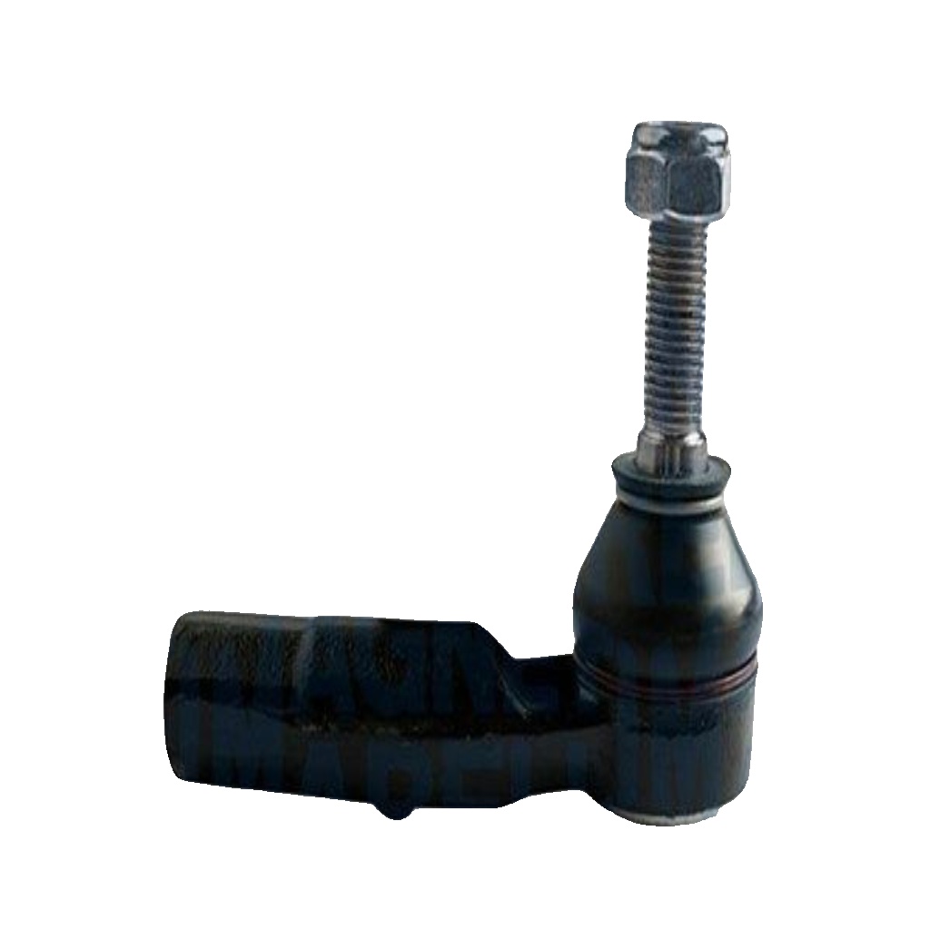 Front Right MAGNETI MARELLI-OE 301181314030 Tie Rod End for ALFA ROMEO