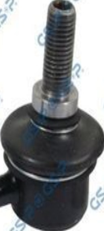Stabilizer Link Push Rod S050176 GSP for HONDA CR-V I