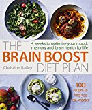 The Brain Boost Diet Plan - Image 5