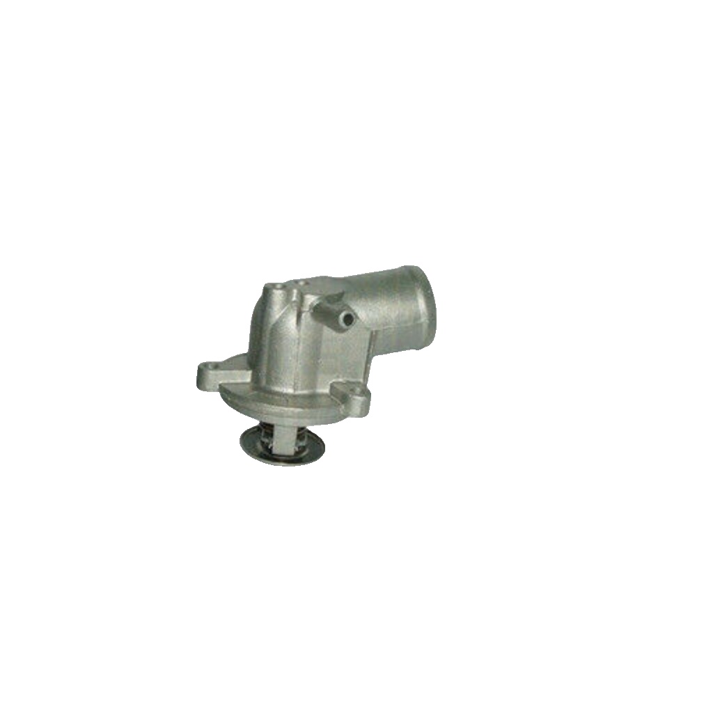 MAGNETI MARELLI-OE 352317100670 Thermostat, coolant for DAEWOO,MERCEDES-BENZ,SSA
