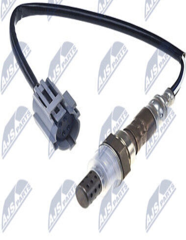 2x ✅Fits NTY ESL-CH-021 OXYGEN SENSOR  ⭐UK Seller⭐