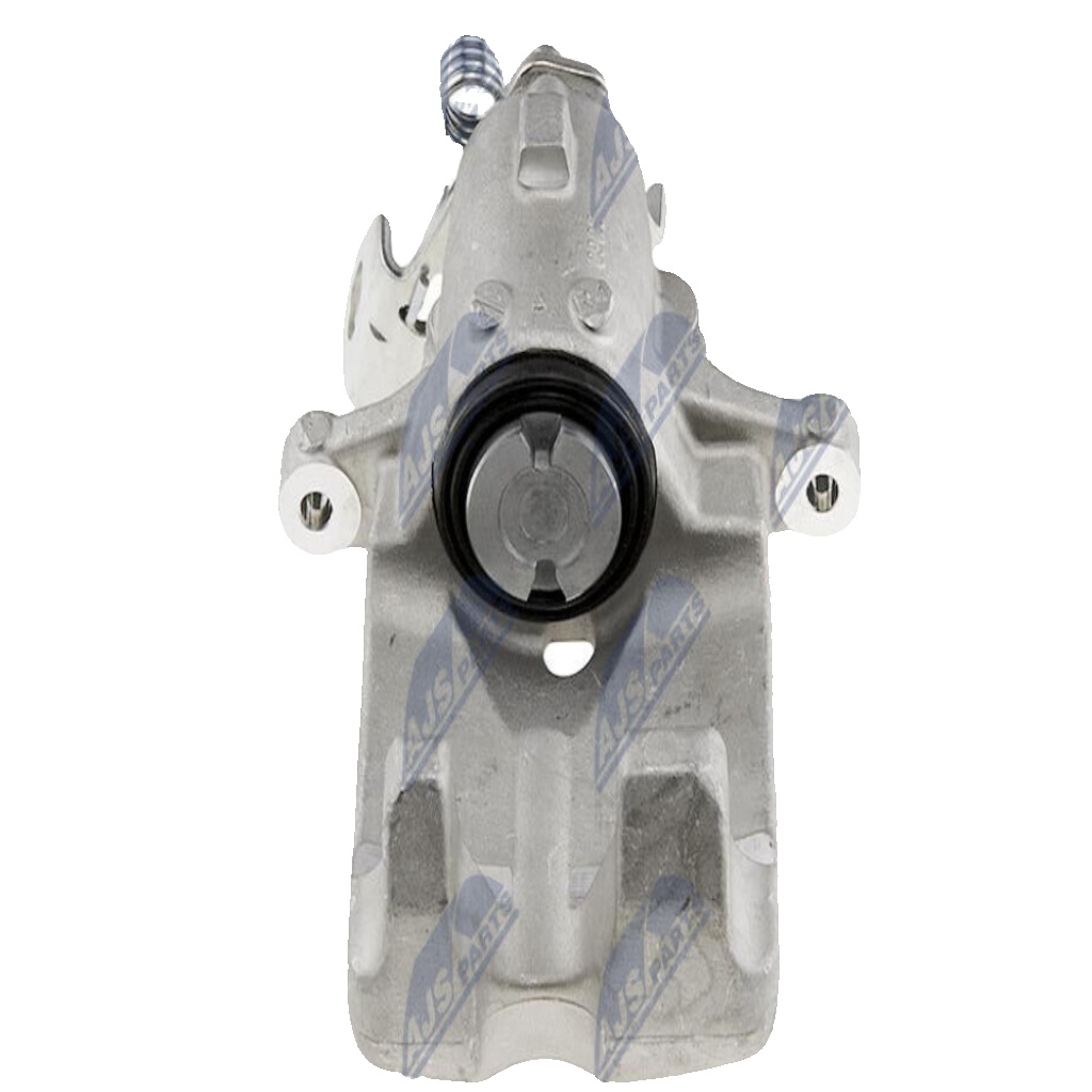 Original NTY Brake Caliper HZT-PL-039 For Opel
