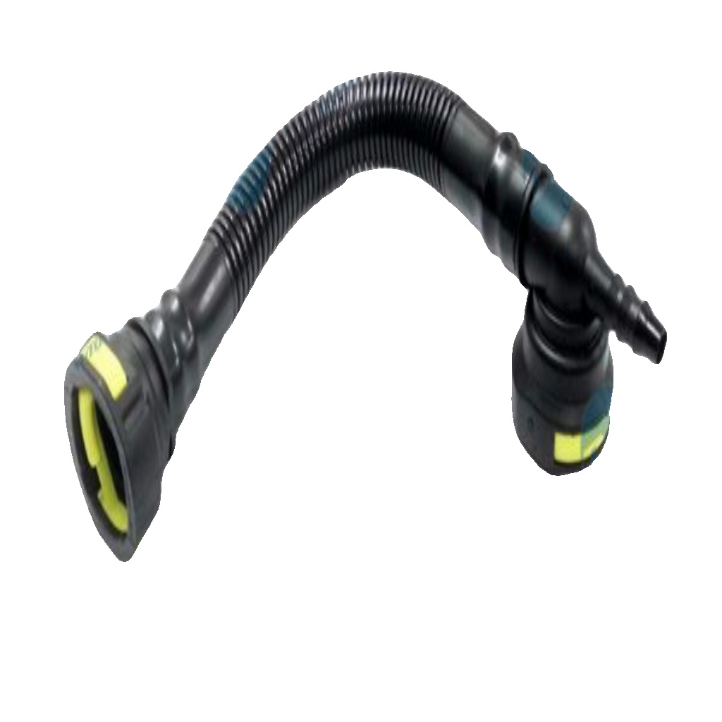 DRM16603 Dr.Motor Automotive Hose, crankcase breather for CITROËN,PEUGEOT