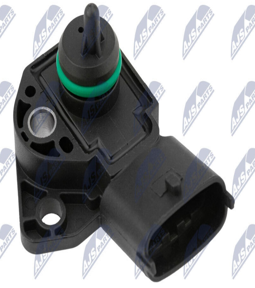 ECM-VV-006 NTY Sensor, intake manifold pressure for VOLVO