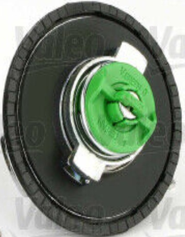Fits VALEO 247609 STANDARD PETROL CAP  ⭐UK Stock⭐
