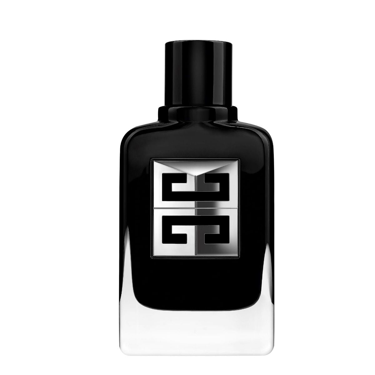 Givenchy Gentlemansociety Ep 60 Vap - Immagine 17