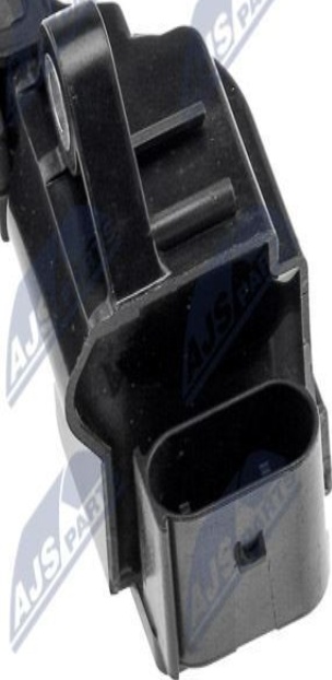 Nty Ignition Coil For Mercedes W205 C300 14- Gla 250 45 Amg 15 - Image 3