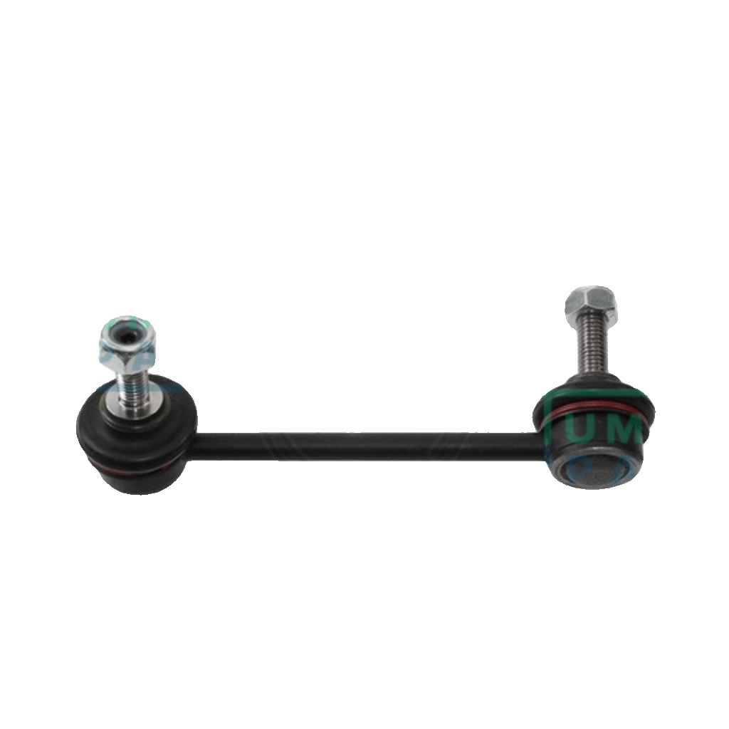 260725 A.B.S. Rod/Strut, stabiliser for HONDA,HONDA (GAC)