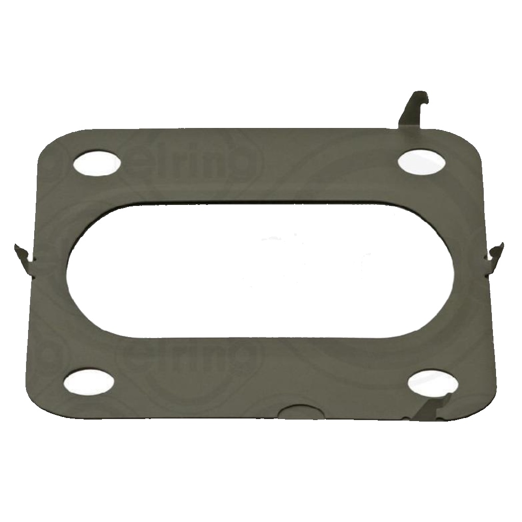 Charger Gasket For Air Supply System Replacement Fits DAF ELRING 908.570